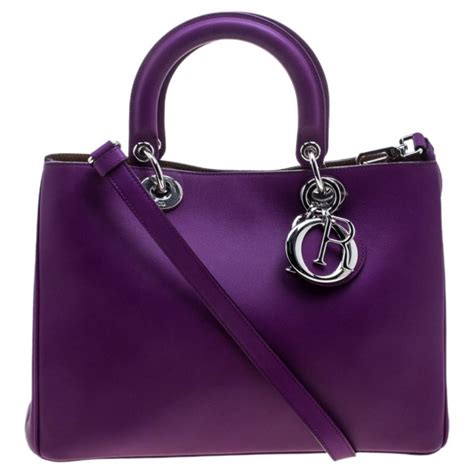 dior handbags purple|Dior handbags official site.